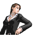 Young Mia Objection 2
