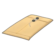 Autopsy report.png (18 KB) Cindy's Autopsy Report