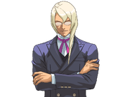 ConvictKristoph8.gif (70 KB) Uneasy
