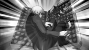 4719 - Ace Attorney Investigations - Miles Edgeworth (U) 02 28816