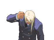 ConvictKristoph14.gif (773 KB) Slamming desk