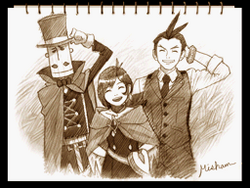 Dibujo de Vera.png