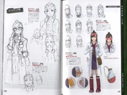 Gsds 17.jpg (637 KB) Concept art of Ema Skye