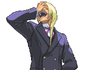 Kristoph Laugh.gif (11 KB) Laughing (1)