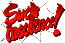 SoJ Such insolence!.png