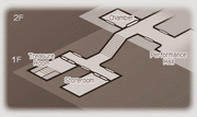 Tehm'pul Temple map