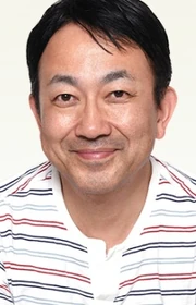 Toshihiko Seki Ace Attorney Wiki Fandom 180