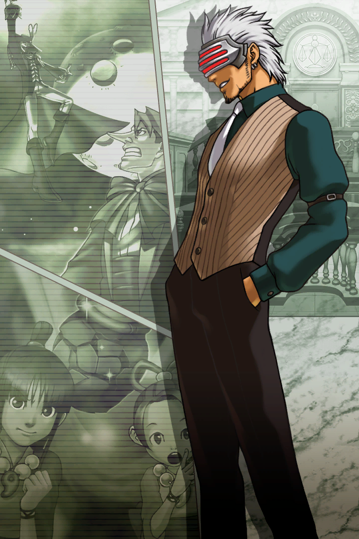 the-stolen-turnabout-transcript-part-3-ace-attorney-wiki-fandom