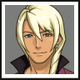 Aa5klavier