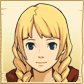 Espella mugshot