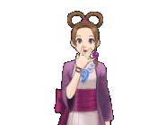 SoJ Pearl Fey - surprised 2.gif (46 KB) Surprised/talking