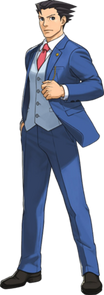 160px-PhoenixWright-AA5