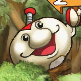 MrMonkey