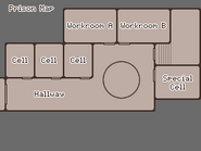 Prisonmap