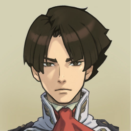 Kazuma Asogi | Ace Attorney Wiki | Fandom