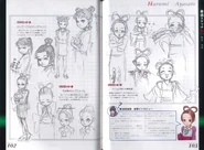 Fanbook Pearl 2.jpg (437 KB)