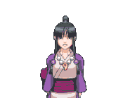 Maya-crying(a).gif (16 kB) Chorando