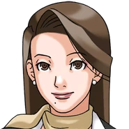 Mia Fey (Trilogy).png (35 KB) Mia Fey