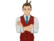 Serious apollo talking.gif (2,71 МБ) Серьезный (говорит)