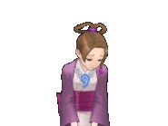 SoJ Pearl Fey - sad 2.gif (32 KB) Sad/talking