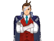 Sweat.gif (29 КБ) Потеет