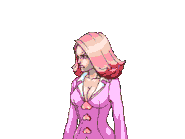 April Look Away 2.gif (56 КБ) Смотрит в сторону/говорит