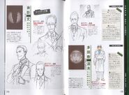 Gsds 34.jpg (617 KB) Concept art of Joe Darke and Bruce Goodman