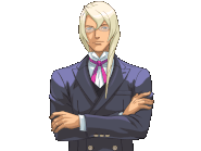 Kristoph-Convict-Normal-2-HD.gif (142 KB) Normal/talking