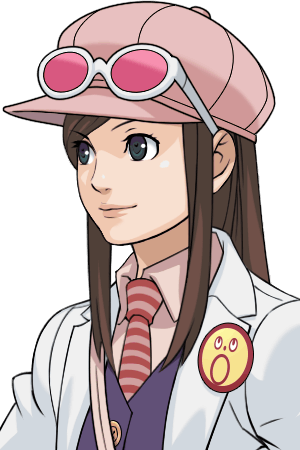 ace attorney ema ace attorney ema