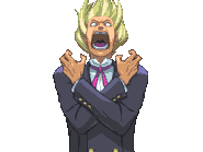 Kristoph Breaks 1.gif (21 KB) Breakdown (2)