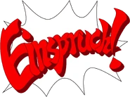 Objection-AJAAT-AJAA-de.png (611 KB) German: "Einspruch!" (lit. "Objection!")