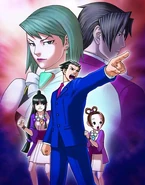 PWJFA.jpg (34 KB) Phoenix Wright: Ace Attorney: Justice for All