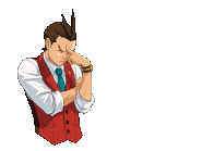 Think2 Talk.gif (59 КБ) Думает (глаза закрыты, говорит)