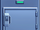Evidence locker.png