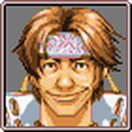 Jack Hammer Image Gallery Ace Attorney Wiki Fandom