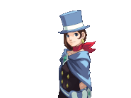 Trucy (Co-counsel) -Normal-1-HD