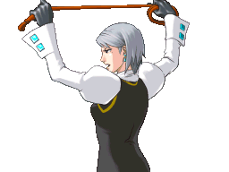 [User Posted Image]