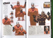 Gsds 32.jpg (493 KB) Concept art of Damon Gant