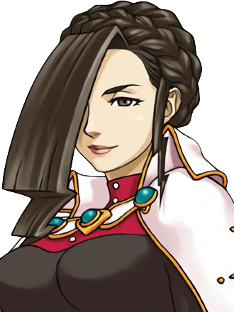 Ace Attorney Investigations: Miles Edgeworth, Ace Attorney Wiki