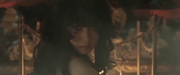 Misty Fey pelicula Kimiko Yo.png