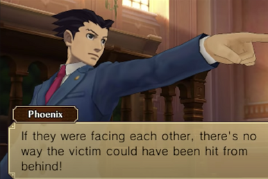 The ways the Ace Attorney Wiki and the Baker Street Wiki each describe  Herlock are very… different… : r/AceAttorney