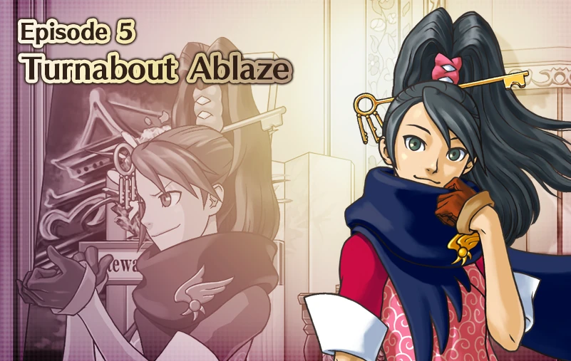 turnabout-ablaze-transcript-part-2-ace-attorney-wiki-fandom