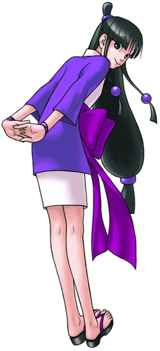 (AA2) Maya.png