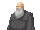 AAI Judge Nodding.gif