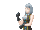 AIYFranziskaSmug.gif