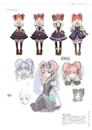 Image (67).png (1.67 MB)