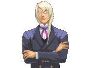 Kristoph-Convict-Angry-2-HD.gif (177 KB) Angry/talking
