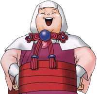 Bikini | Ace Attorney Wiki | Fandom
