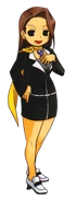 Little-mia.png (103 KB) SD-style illustration