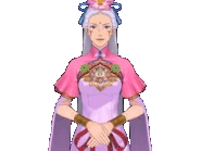 NormalOpen Amara.gif (17 КБ) Обычная